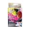Koi Creative Art Colors (CAC) Watercolor Set, 24-Colors